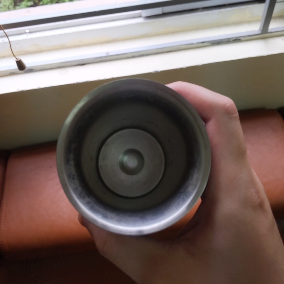 Matea Tea Cup (used) - Picture 3 of 3